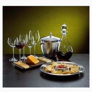 Lenox - Tuscany Wine Decanter